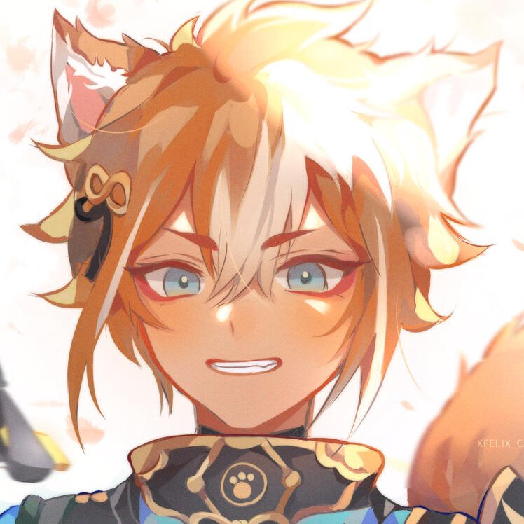 Twitter: @Aerinon