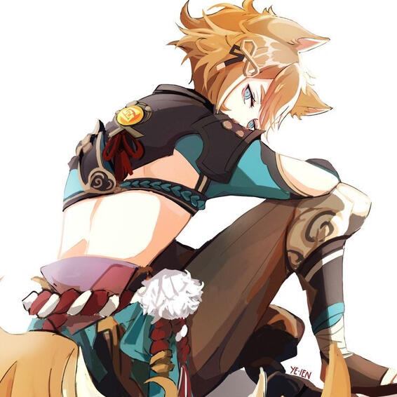 pixiv: user 66946129