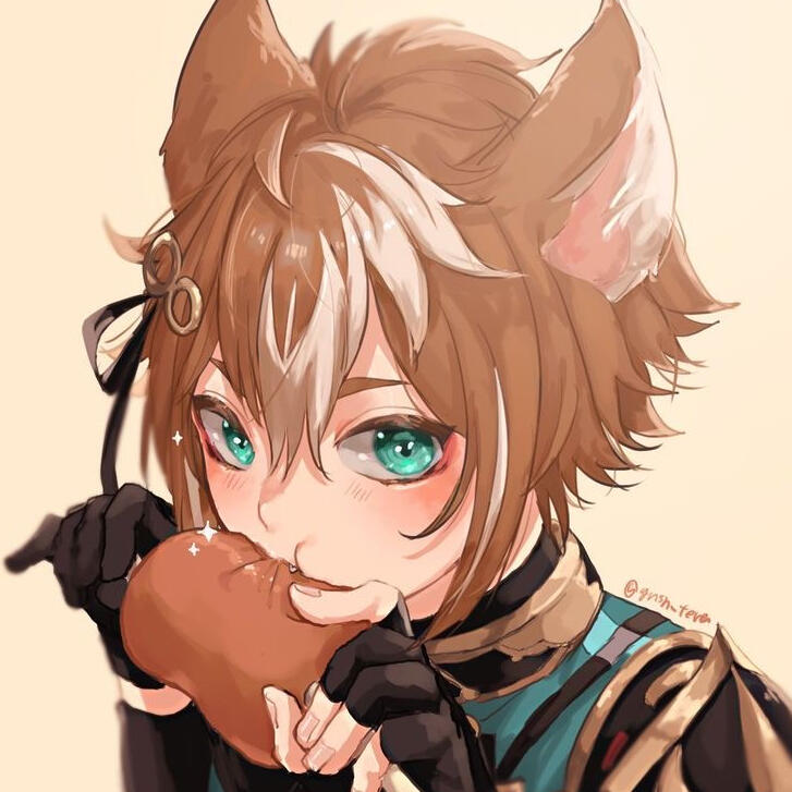 Twitter: @gnsn_tera