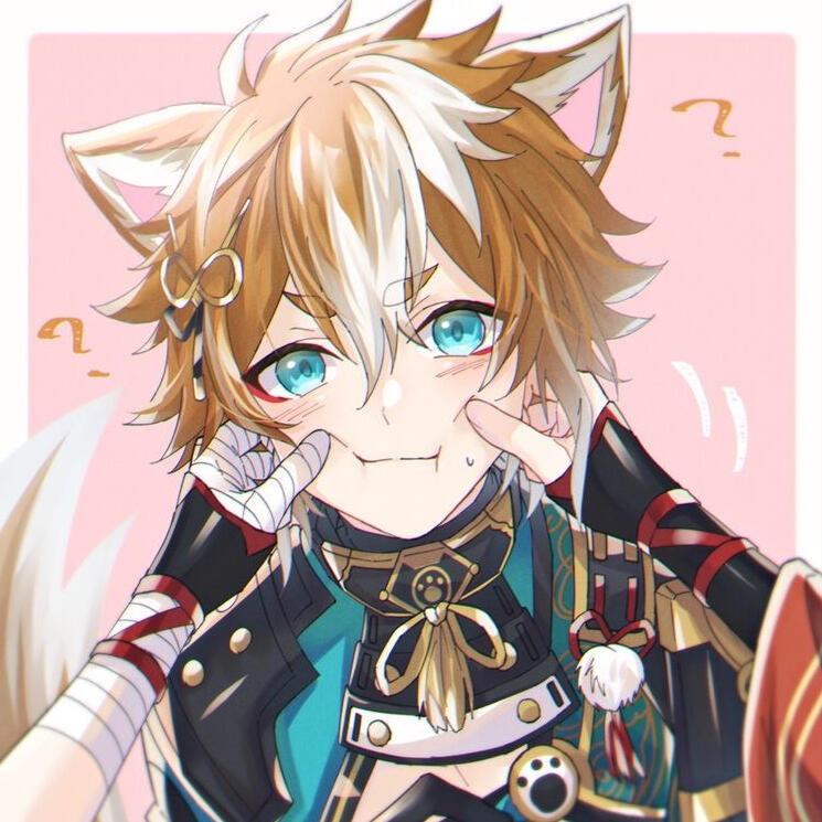Twitter: @mizuamememe